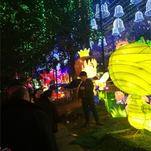 thumb_201907111600122641.jpg