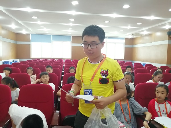 IMG_20190605_131707.jpg
