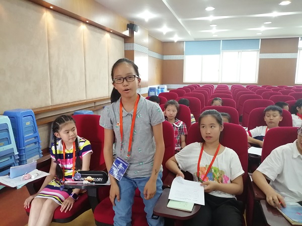 IMG_20190605_131928.jpg