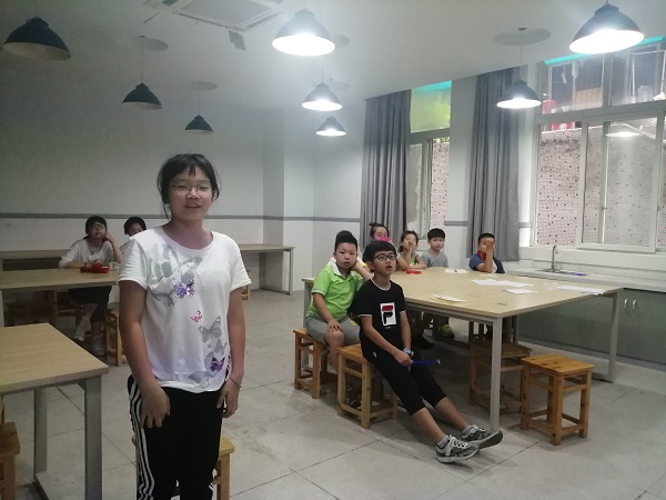 IMG_20190606_132546.jpg