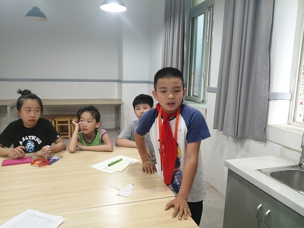 IMG_20190606_132306.jpg