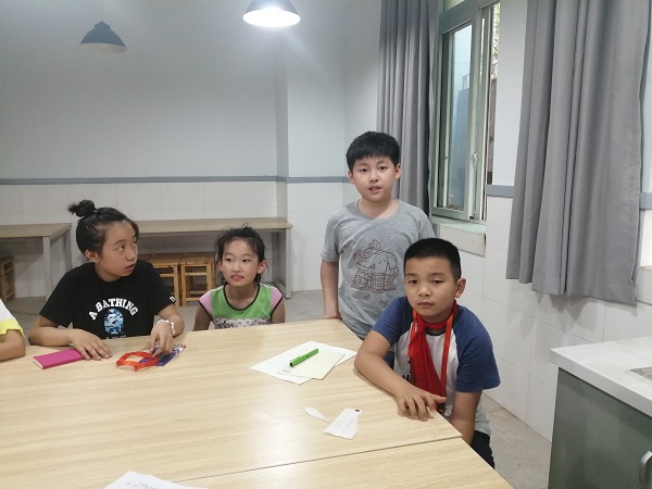 IMG_20190606_132321.jpg