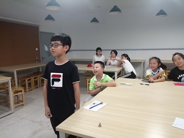IMG_20190606_132242.jpg