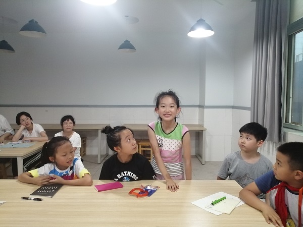 IMG_20190606_132344.jpg