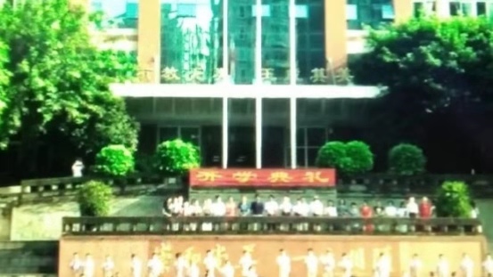 微信图片_20190903200055.jpg