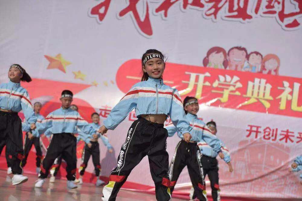 微信图片_20190903214253.jpg