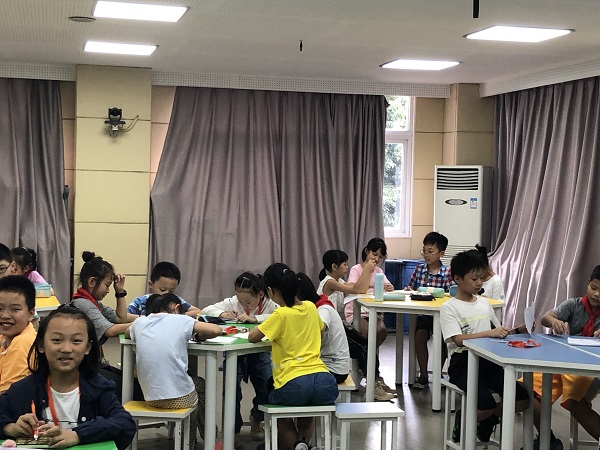 微信图片_20190912154901.jpg