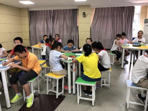 微信图片_20190912154936.jpg