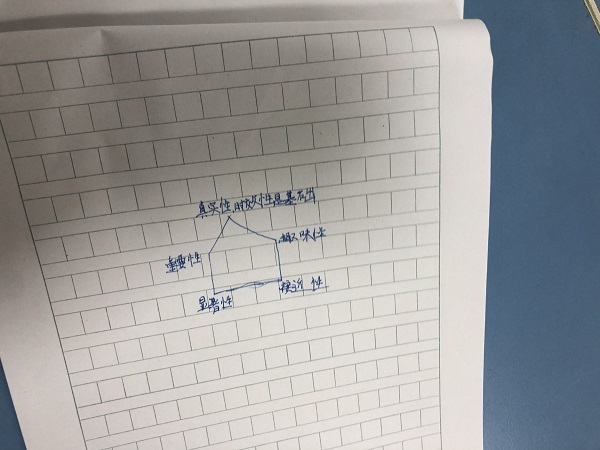 微信图片_20190912154939.jpg