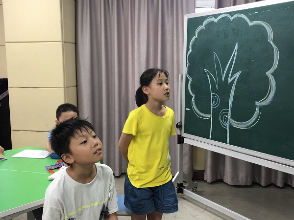 微信图片_20190912160258.jpg