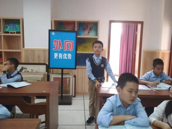 7a2e130c5b35e2dd82129d08fb6b476.jpg