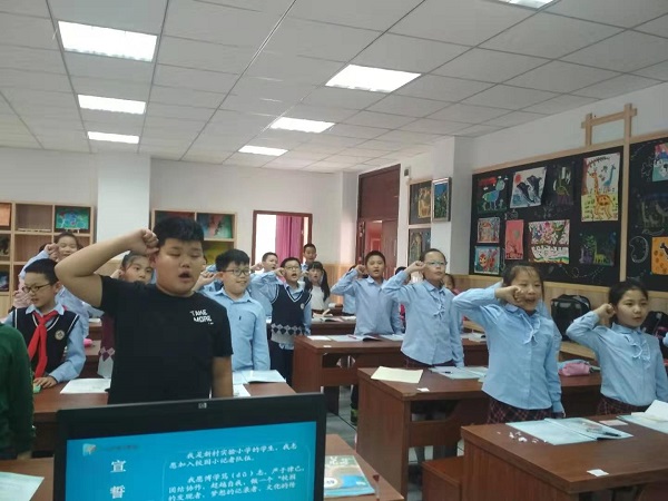 5c9c9d2ad9f2f80d3ef9daccd897e23.jpg