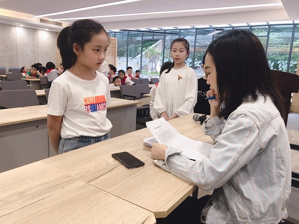 微信图片_20190918114448.jpg