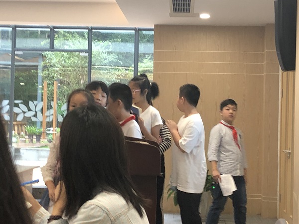 微信图片_20190918114452.jpg