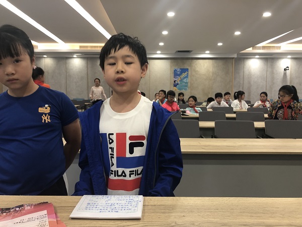 微信图片_20190918114442.jpg