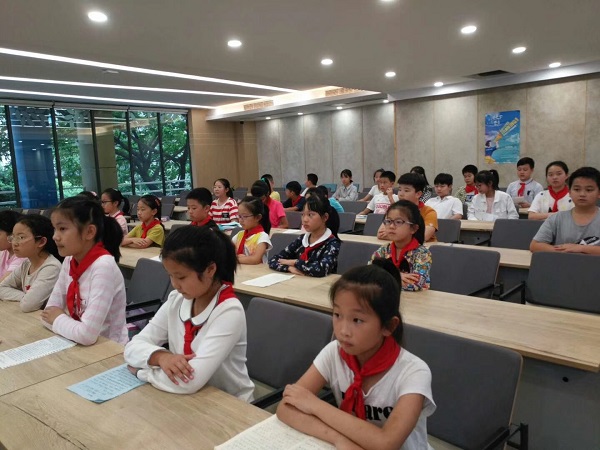 微信图片_20190918142735.jpg