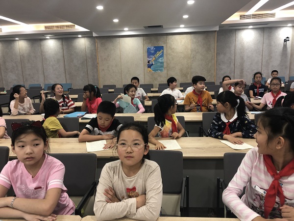 微信图片_20190918143257.jpg