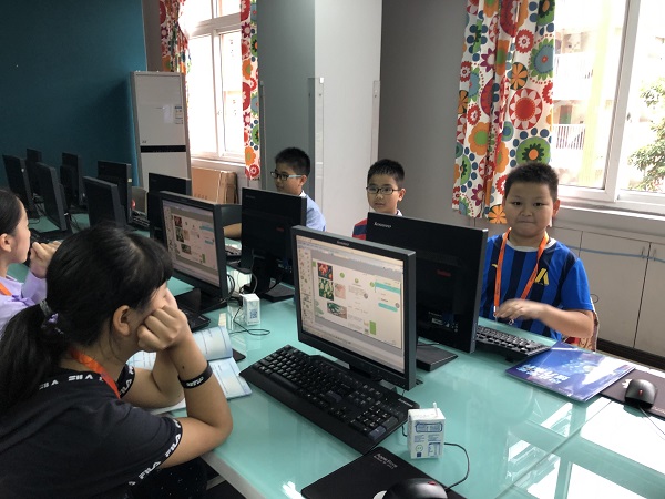 微信图片_20190919153922.jpg