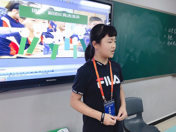 微信图片_20190919153933.jpg