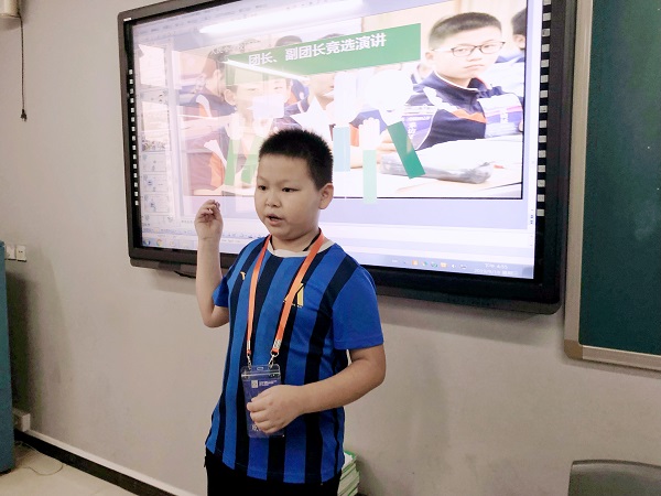 微信图片_20190919153946.jpg