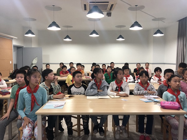 微信图片_20190920163555.jpg