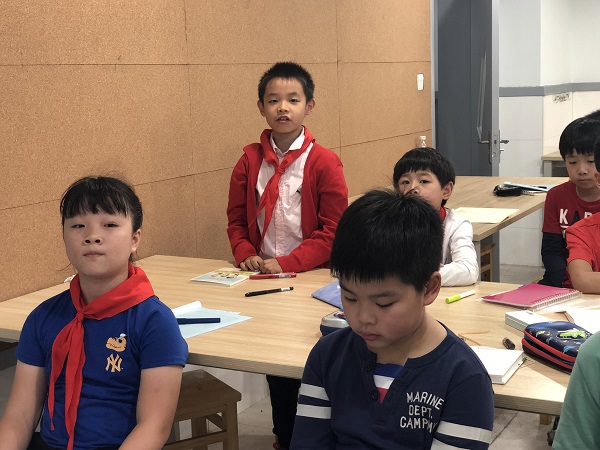 微信图片_20190920163755.jpg