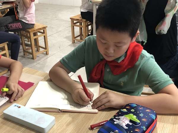 微信图片_20190920163300.jpg