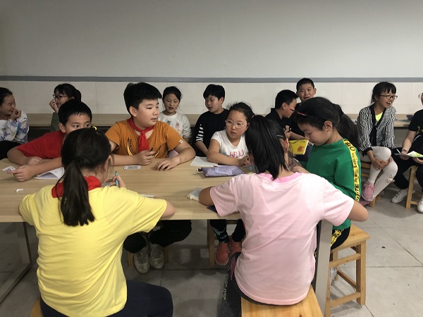 微信图片_20190920163351.jpg