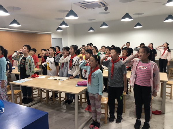 微信图片_20190920164211.jpg