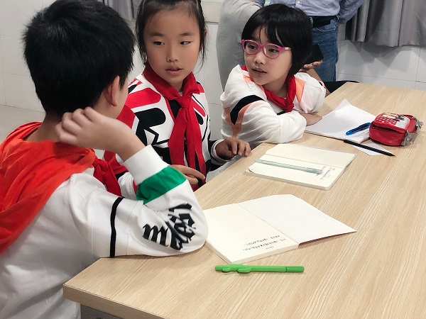 微信图片_20190920172237.jpg