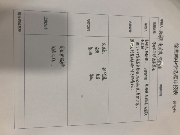 未标题-4.jpg