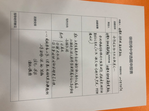 未标题-6.jpg