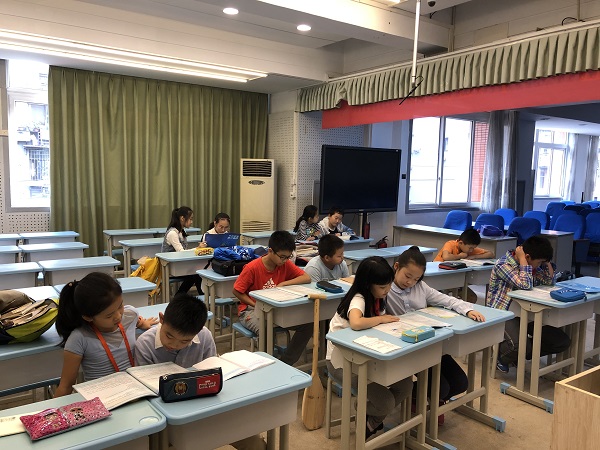 微信图片_20190925192508.jpg