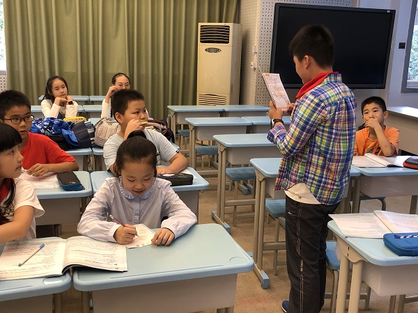 微信图片_20190925192035.jpg