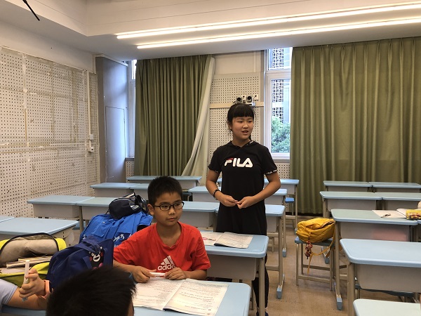 微信图片_20190925192115.jpg