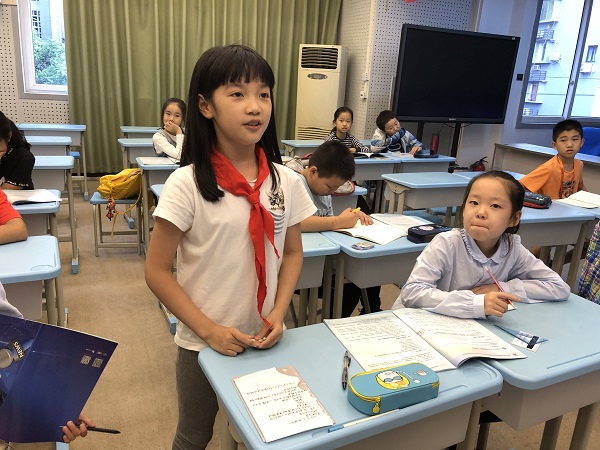 微信图片_20190925192058.jpg