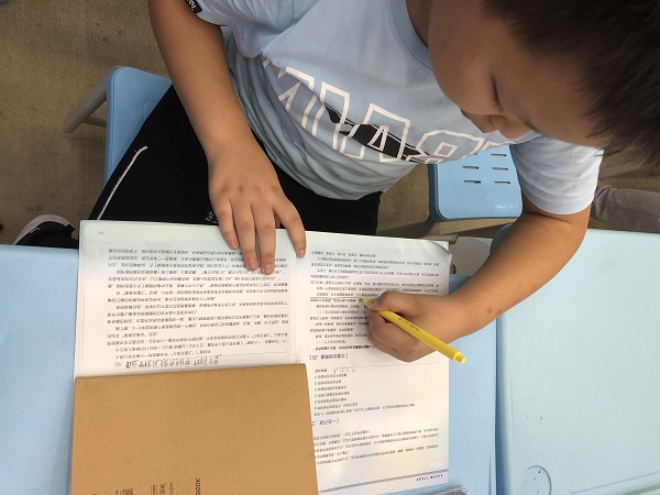 微信图片_20190925192104.jpg