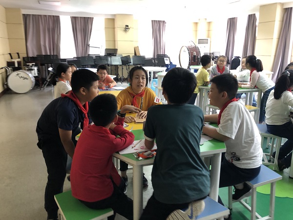 微信图片_20190926181327.jpg