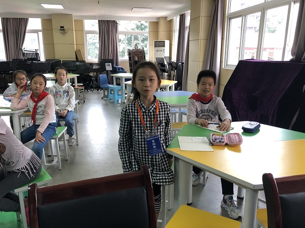 微信图片_20190926181319.jpg