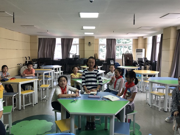 微信图片_20190926181317.jpg