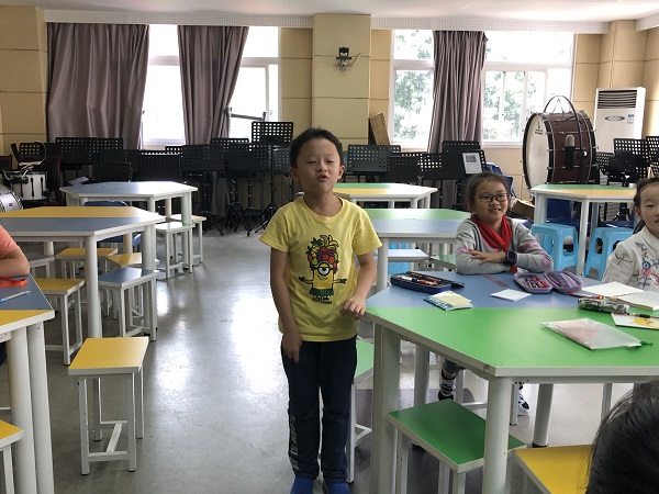 微信图片_20190926181321.jpg