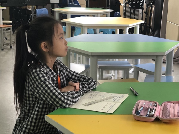 微信图片_20190926181324.jpg