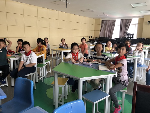微信图片_20190926181329.jpg