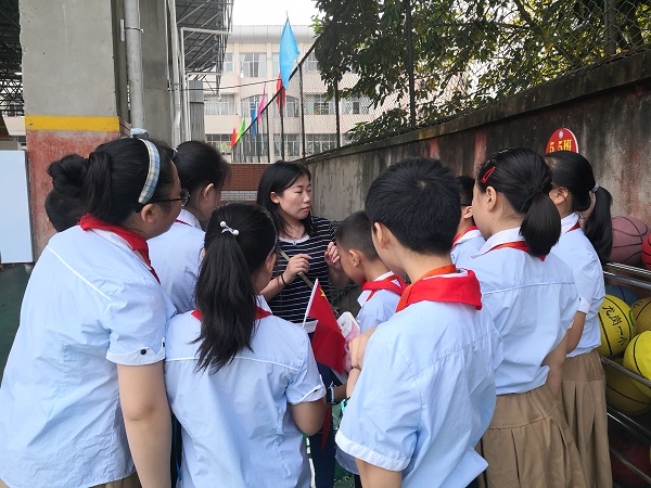 微信图片_20190929223834.jpg