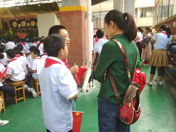 84468ccb6008fb359829cabadb9ff27.jpg