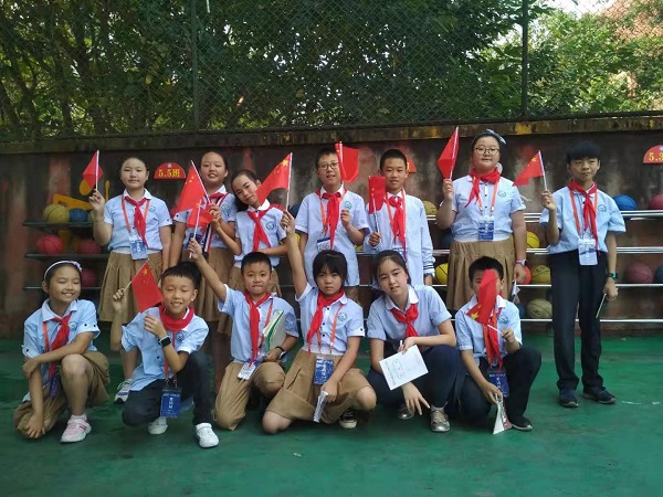015ab7e6f01478b37cc1adbcf3a95a8.jpg