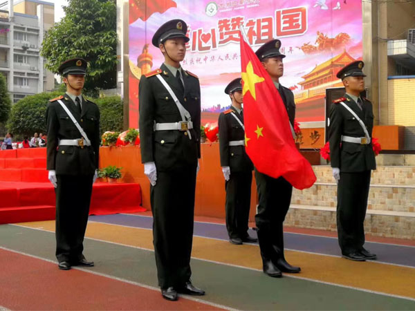 未标题-1.jpg