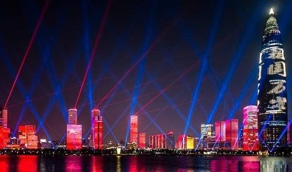 国庆1.jpg