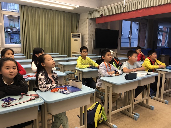 微信图片_20191010171418.jpg