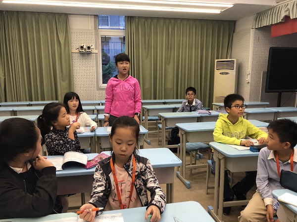 微信图片_20191010171412.jpg